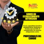 Compra y venta de divisas, compra seguro con nosotros